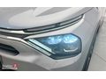 2024 CİTROEN C4 X 1.2 PURETECH SHİNE OTOMATİK