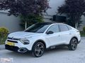 -2023 C4X DEGİŞENSİZ BOYASIZ TRAMERSİZ SHİNE BOLD KIŞ PAKET-