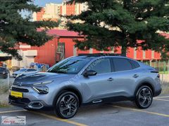 -2023 C4X SHİNE BOLD DEGİŞENSİZ BOYASIZ TRAMERSİZ CAM TAVAN-