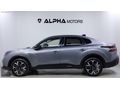 2025 C4X MAX+K.ŞARJ+HEAUP+G.GÖRÜŞ+NAVİGSYON+ISITMA+ADAS*HATASIZ*