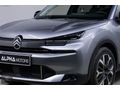 2025 C4X MAX+K.ŞARJ+HEAUP+G.GÖRÜŞ+NAVİGSYON+ISITMA+ADAS*HATASIZ*
