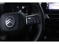 2025 C4X MAX+K.ŞARJ+HEAUP+G.GÖRÜŞ+NAVİGSYON+ISITMA+ADAS*HATASIZ*