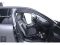 2025 C4X MAX+K.ŞARJ+HEAUP+G.GÖRÜŞ+NAVİGSYON+ISITMA+ADAS*HATASIZ*