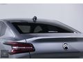 2025 C4X MAX+K.ŞARJ+HEAUP+G.GÖRÜŞ+NAVİGSYON+ISITMA+ADAS*HATASIZ*