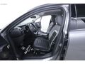 2025 C4X MAX+K.ŞARJ+HEAUP+G.GÖRÜŞ+NAVİGSYON+ISITMA+ADAS*HATASIZ*