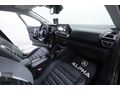 2025 C4X MAX+K.ŞARJ+HEAUP+G.GÖRÜŞ+NAVİGSYON+ISITMA+ADAS*HATASIZ*