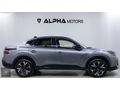 2025 C4X MAX+K.ŞARJ+HEAUP+G.GÖRÜŞ+NAVİGSYON+ISITMA+ADAS*HATASIZ*