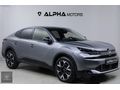 2025 C4X MAX+K.ŞARJ+HEAUP+G.GÖRÜŞ+NAVİGSYON+ISITMA+ADAS*HATASIZ*