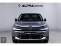 2025 C4X MAX+K.ŞARJ+HEAUP+G.GÖRÜŞ+NAVİGSYON+ISITMA+ADAS*HATASIZ*