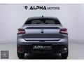2025 C4X MAX+K.ŞARJ+HEAUP+G.GÖRÜŞ+NAVİGSYON+ISITMA+ADAS*HATASIZ*