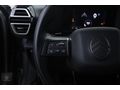 2025 C4X MAX+K.ŞARJ+HEAUP+G.GÖRÜŞ+NAVİGSYON+ISITMA+ADAS*HATASIZ*