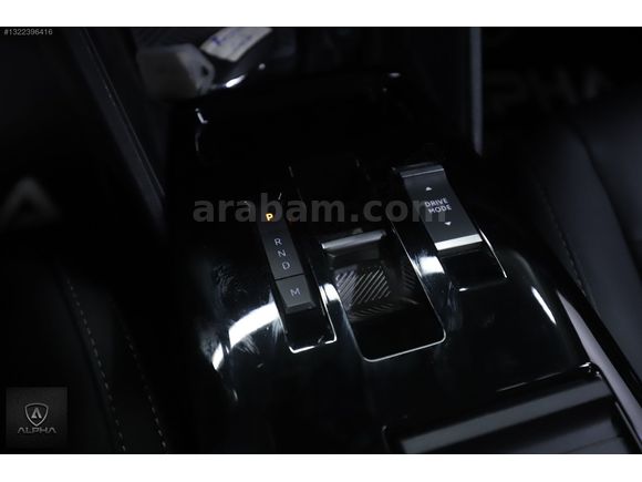 2025 C4X MAX+K.ŞARJ+HEAUP+G.GÖRÜŞ+NAVİGSYON+ISITMA+ADAS*HATASIZ*