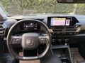 2025 C4 X MAX-HEAD UP-KOLTUK ISITMA-LANSMAN RENK HATASIZ