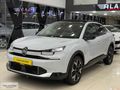 2025 ÇIKIŞLI MAX *CAM TAVAN-MASAJ-HEAD UP-ISITMA-Ş.TAKİP
