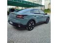 FERME'DEN 2025 C4X 1.2 PURETECH MAX (BOYASIZ) 34.000 KM