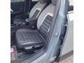 FERME'DEN 2025 C4X 1.2 PURETECH MAX (BOYASIZ) 34.000 KM