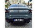 FERME'DEN 2025 C4X 1.2 PURETECH MAX (BOYASIZ) 34.000 KM
