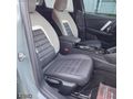 FERME'DEN 2025 C4X 1.2 PURETECH MAX (BOYASIZ) 34.000 KM