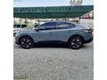FERME'DEN 2025 C4X 1.2 PURETECH MAX (BOYASIZ) 34.000 KM