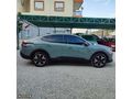 FERME'DEN 2025 C4X 1.2 PURETECH MAX (BOYASIZ) 34.000 KM