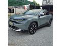 FERME'DEN 2025 C4X 1.2 PURETECH MAX (BOYASIZ) 34.000 KM