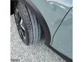 FERME'DEN 2025 C4X 1.2 PURETECH MAX (BOYASIZ) 34.000 KM