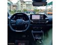 FERME'DEN 2025 C4X 1.2 PURETECH MAX (BOYASIZ) 34.000 KM
