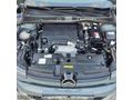 FERME'DEN 2025 C4X 1.2 PURETECH MAX (BOYASIZ) 34.000 KM