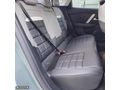 FERME'DEN 2025 C4X 1.2 PURETECH MAX (BOYASIZ) 34.000 KM