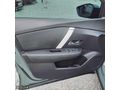 FERME'DEN 2025 C4X 1.2 PURETECH MAX (BOYASIZ) 34.000 KM