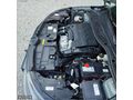 FERME'DEN 2025 C4X 1.2 PURETECH MAX (BOYASIZ) 34.000 KM