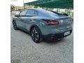 FERME'DEN 2025 C4X 1.2 PURETECH MAX (BOYASIZ) 34.000 KM