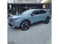 FERME'DEN 2025 C4X 1.2 PURETECH MAX (BOYASIZ) 34.000 KM