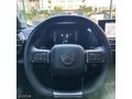 FERME'DEN 2025 C4X 1.2 PURETECH MAX (BOYASIZ) 34.000 KM