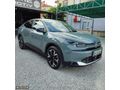FERME'DEN 2025 C4X 1.2 PURETECH MAX (BOYASIZ) 34.000 KM