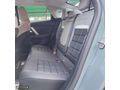 FERME'DEN 2025 C4X 1.2 PURETECH MAX (BOYASIZ) 34.000 KM