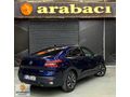 2025 CİTROEN C4 X~MAX~FULL OTOMOTİK (46KM) HATASIZ 'ARABACI'