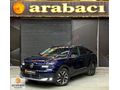 2025 CİTROEN C4 X~MAX~FULL OTOMOTİK (46KM) HATASIZ 'ARABACI'