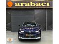 2025 CİTROEN C4 X~MAX~FULL OTOMOTİK (46KM) HATASIZ 'ARABACI'
