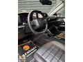 2025 CİTROEN C4 X~MAX~FULL OTOMOTİK (46KM) HATASIZ 'ARABACI'