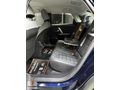 2025 CİTROEN C4 X~MAX~FULL OTOMOTİK (46KM) HATASIZ 'ARABACI'