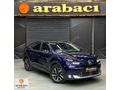 2025 CİTROEN C4 X~MAX~FULL OTOMOTİK (46KM) HATASIZ 'ARABACI'