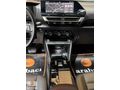 2025 CİTROEN C4 X~MAX~FULL OTOMOTİK (46KM) HATASIZ 'ARABACI'