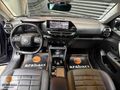 2025 CİTROEN C4 X~MAX~FULL OTOMOTİK (46KM) HATASIZ 'ARABACI'