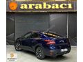 2025 CİTROEN C4 X~MAX~FULL OTOMOTİK (46KM) HATASIZ 'ARABACI'