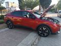 LİDER PRESTİJ AUTO'DAN HATASIZ BOYASIZ 2025 MODEL 25 BİNDE