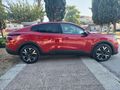 LİDER PRESTİJ AUTO'DAN HATASIZ BOYASIZ 2025 MODEL 25 BİNDE
