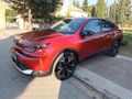 LİDER PRESTİJ AUTO'DAN HATASIZ BOYASIZ 2025 MODEL 25 BİNDE