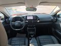LİDER PRESTİJ AUTO'DAN HATASIZ BOYASIZ 2025 MODEL 25 BİNDE