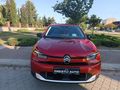 LİDER PRESTİJ AUTO'DAN HATASIZ BOYASIZ 2025 MODEL 25 BİNDE
